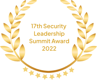 17th Security Leadership