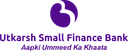 Grievance Partner Image