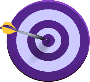 Corporate Employee Card Image 