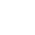 FAQ icon