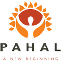 Grievance Partner Image