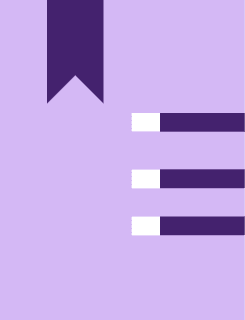 Instant Loan Documnet Icon