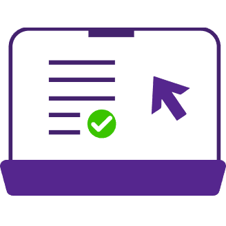 Personal Loan Apply Card 3