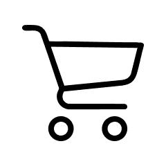 Personal Loan Ways Card 4