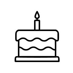 Personal Loan Ways Card 6