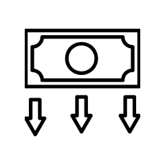 Personal Loan Ways Card 8