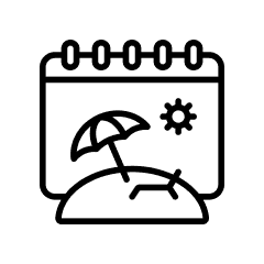 Personal Loan Ways Card 9