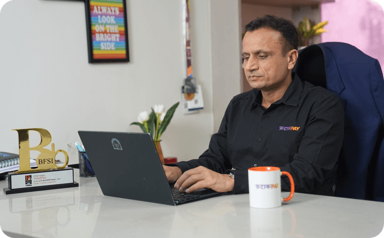 FatakPay media 5