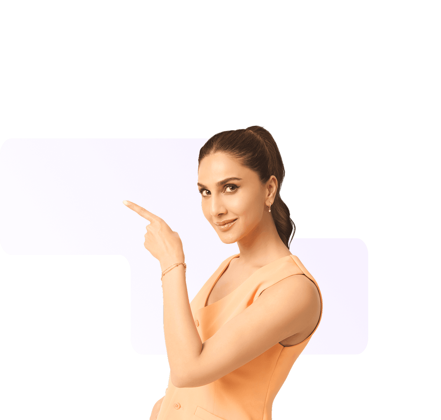 Corporate financial wellness banner