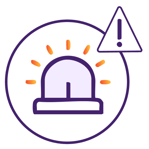 Early Error Detection