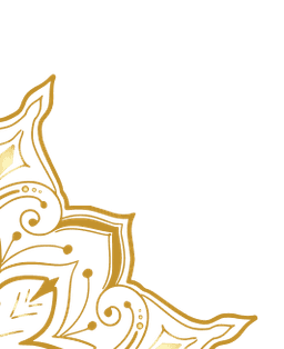 Background gold layer