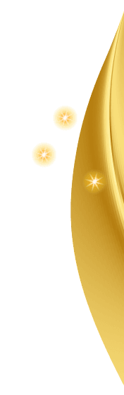 Gold Silver Rupees Image