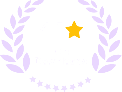 Home Reward Icon 1