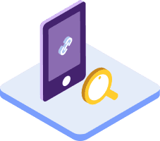 Mutual Funds Steps 1