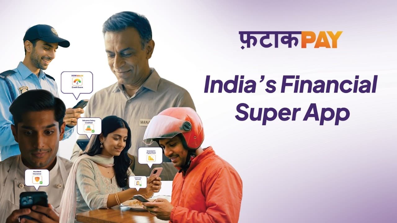 Insurance video 1