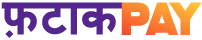 FatakPay