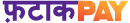 FatakPay