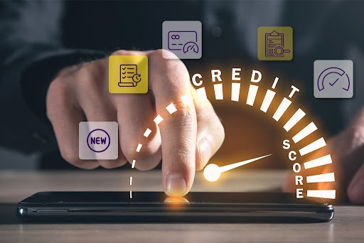 Improve your CIBIL score and learn key factors affecting credit score with FatakPay.