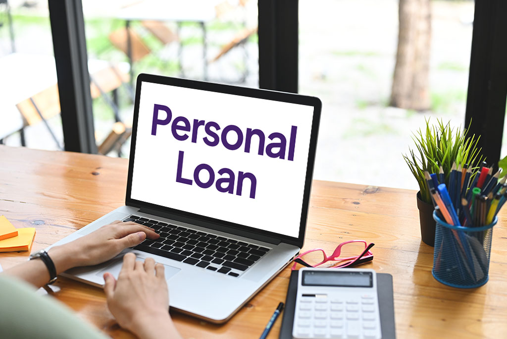 personal-loan-to-buy-a-laptop