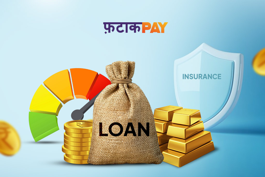 From loan to investments Everthing Fatakpay offers