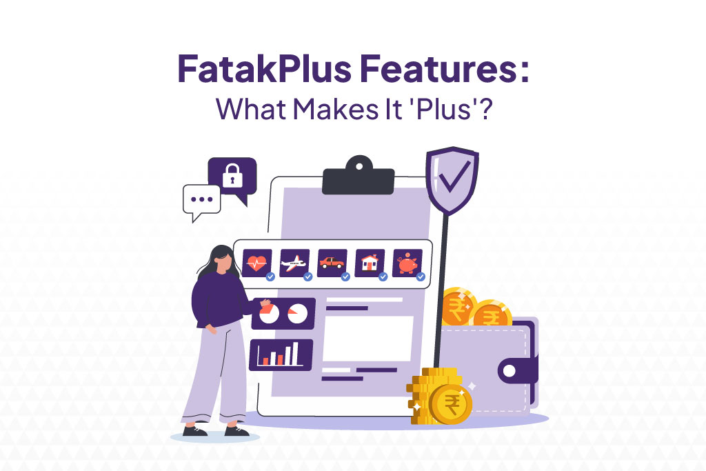 FatakPlus Features: What Makes It 'Plus'?