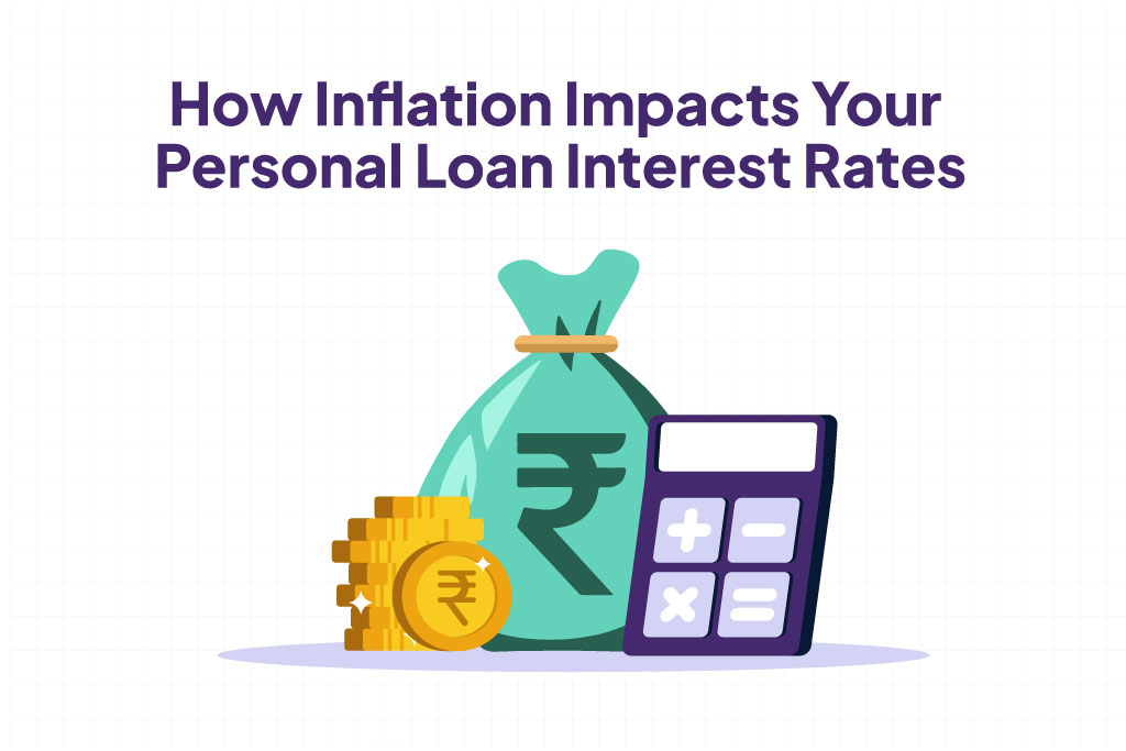 Teaser Rate: What It Means, How It Works & Types 