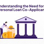 Understanding the Need for a Personal Loan Co-Applicant.