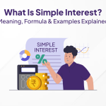 What is Simple Interest?