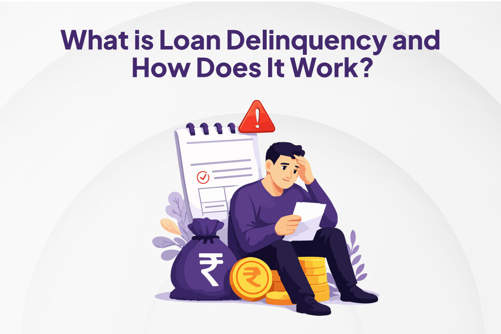 Loan Defaulter vs Wilful Defaulter