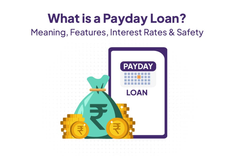 What Is a Payday Loan?