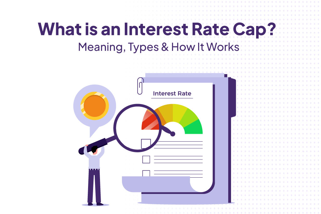 What is an Interest Rate Cap?
