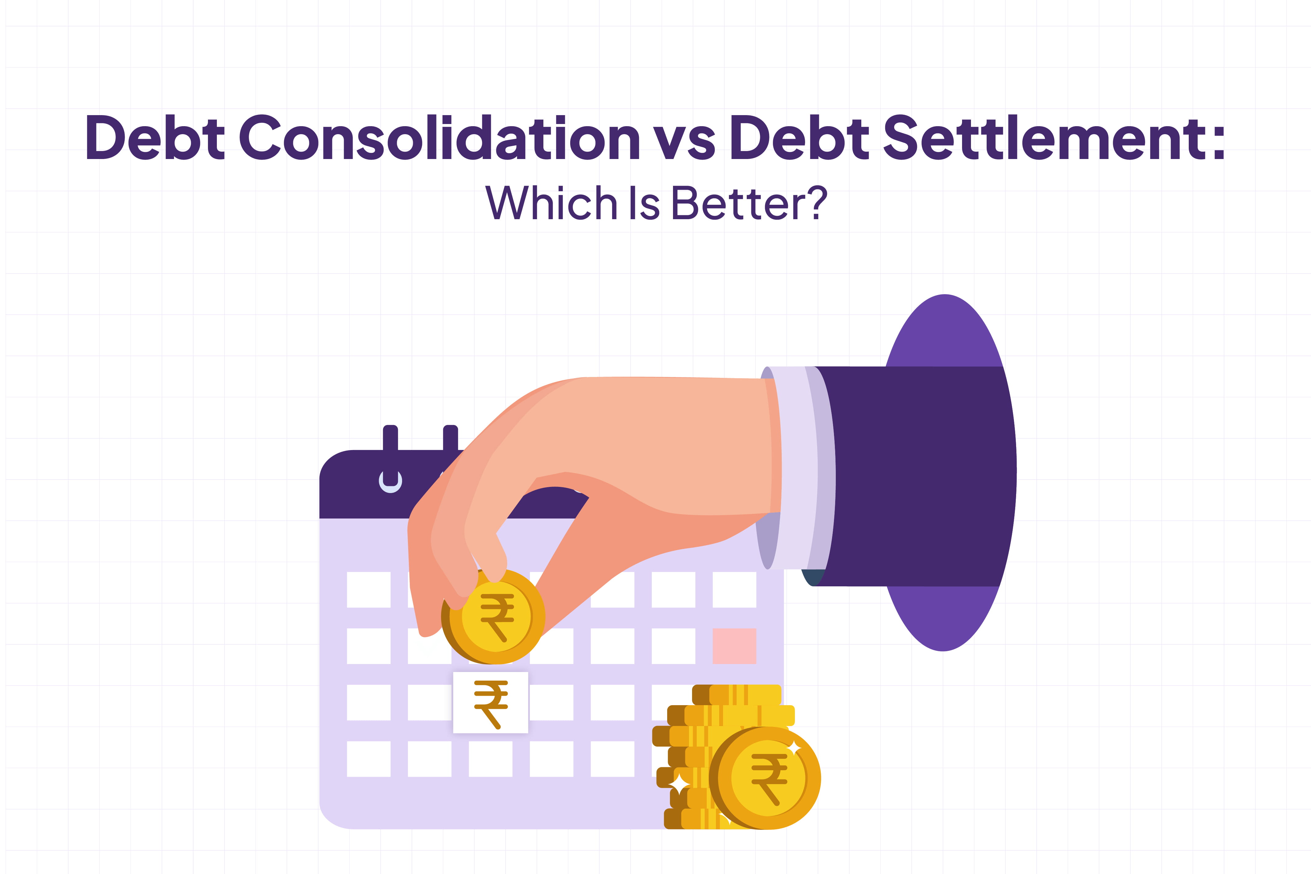Difference Between Flexi Cap and Multi Cap Funds 