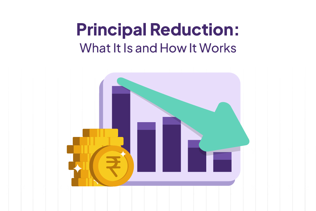 Reasons for Personal Loan Rejection